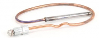 Royal Range 2175 Thermocouple